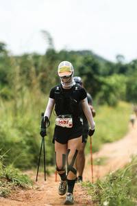 BIB: 
                            <button type="button" onclick="openModal(26327647)" class="btn btn-primary btn-sm float-right btn-popup" data-toggle="modal" data-target=".modal-high-quality">
                        <i class="fas fa-shopping-cart"></i> Add to Cart
                    </button>
                                            <button type="button" onclick="isThisMe(26327647, true)" class="btn btn-success btn-sm float-right btn-popup btn-isme hidden" data-toggle="tooltip" data-placement="bottom" title="นี่คือรูปของคุณใช่ไหม คลิกที่นี่เพื่อเอาเข้าอัลบั้ม">
                        <i class="fas fa-plus"></i> Add to album
                    </button>
                    <button type="button" onclick="isThisMe(26327647, false)" class="btn btn-warning btn-sm float-right btn-popup btn-isnotme hidden">
                        <i class="fas fa-ban"></i> Remove from album
                    </button>